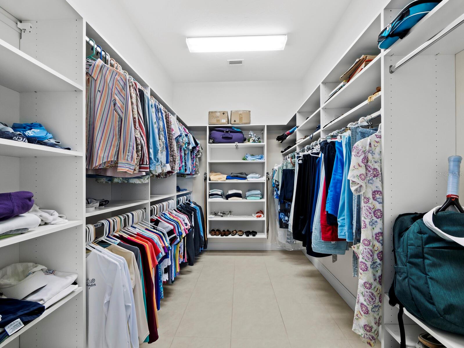 EMERALD HARBOR UNIT 1 REV - Residential