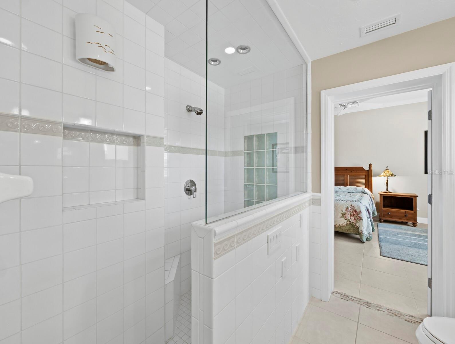 EMERALD HARBOR UNIT 1 REV - Residential