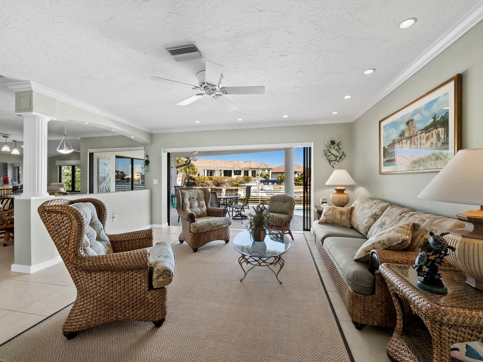 EMERALD HARBOR UNIT 1 REV - Residential