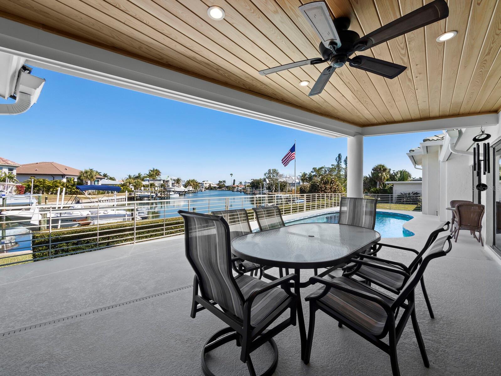 EMERALD HARBOR UNIT 1 REV - Residential