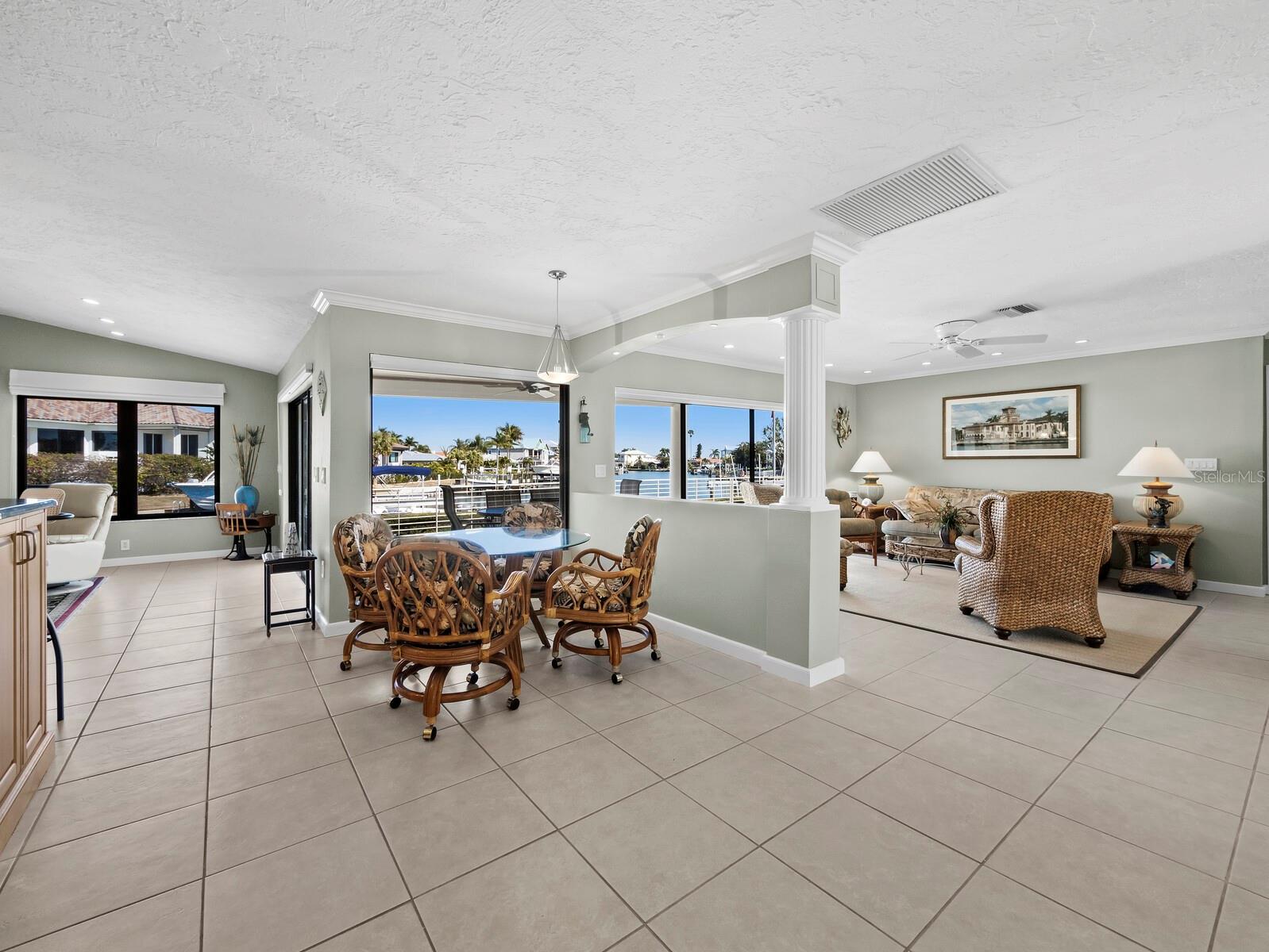 5970 EMERALD HARBOR DRIVE