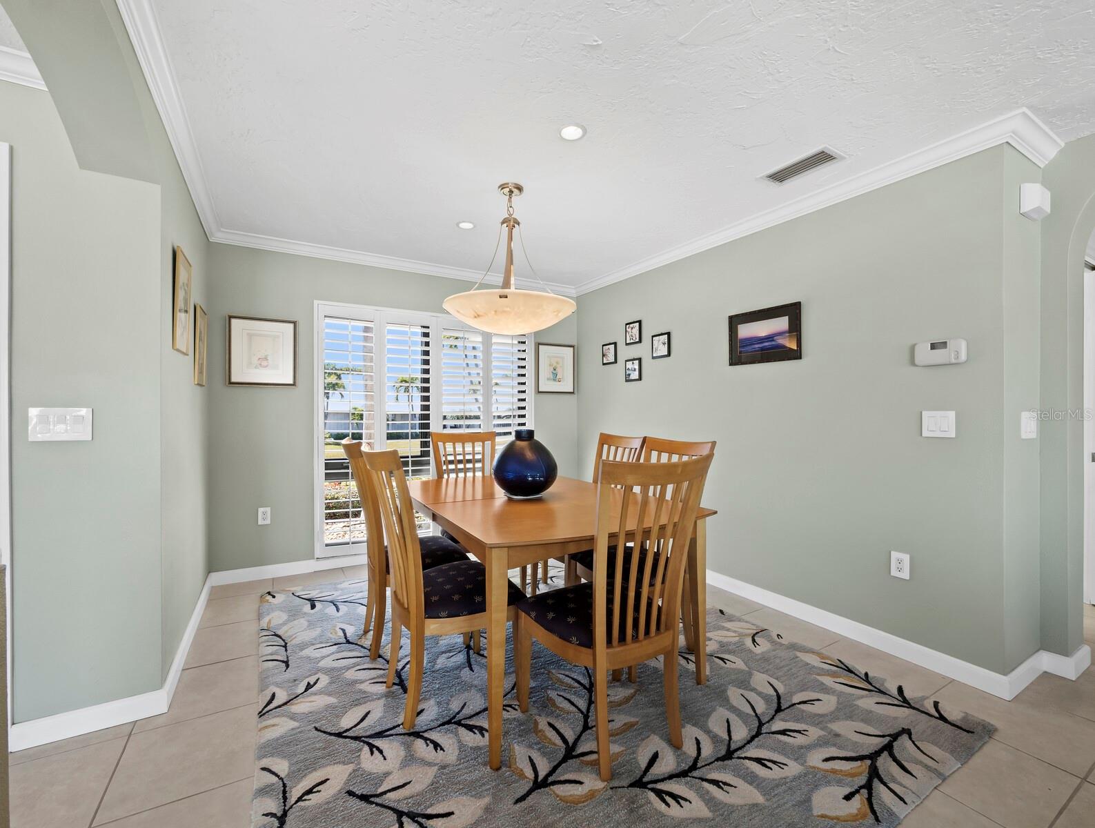 EMERALD HARBOR UNIT 1 REV - Residential