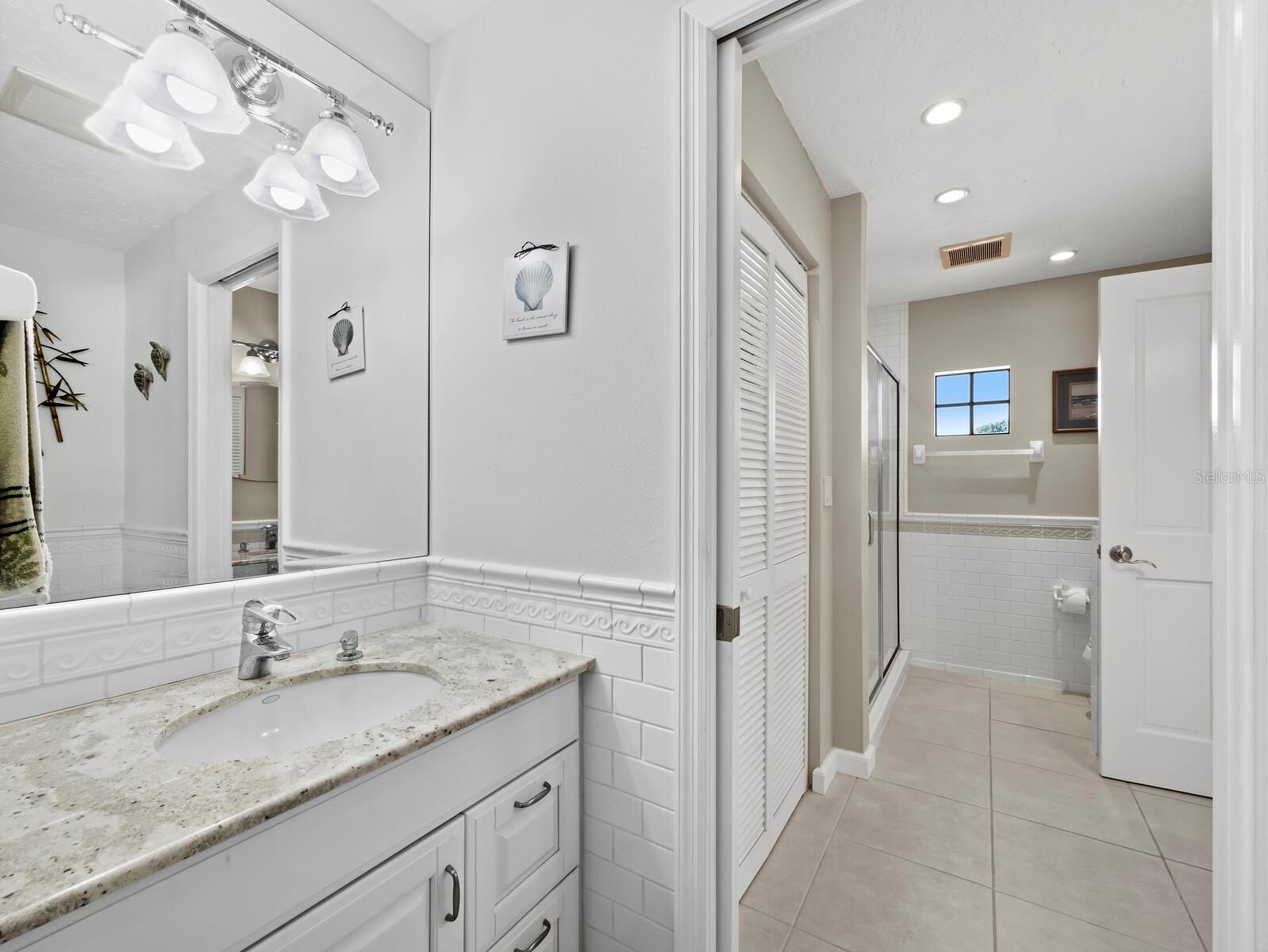 EMERALD HARBOR UNIT 1 REV - Residential