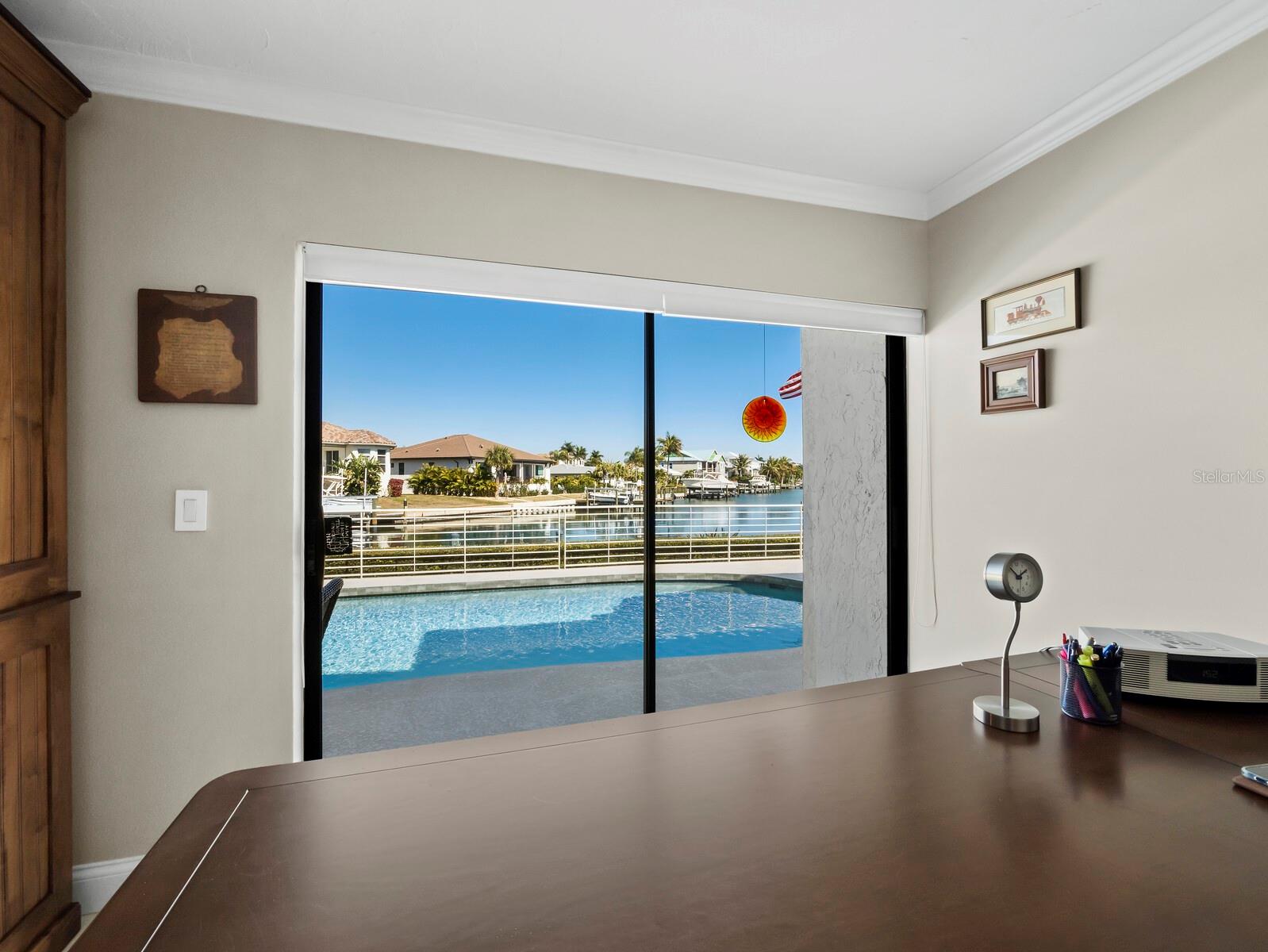 EMERALD HARBOR UNIT 1 REV - Residential