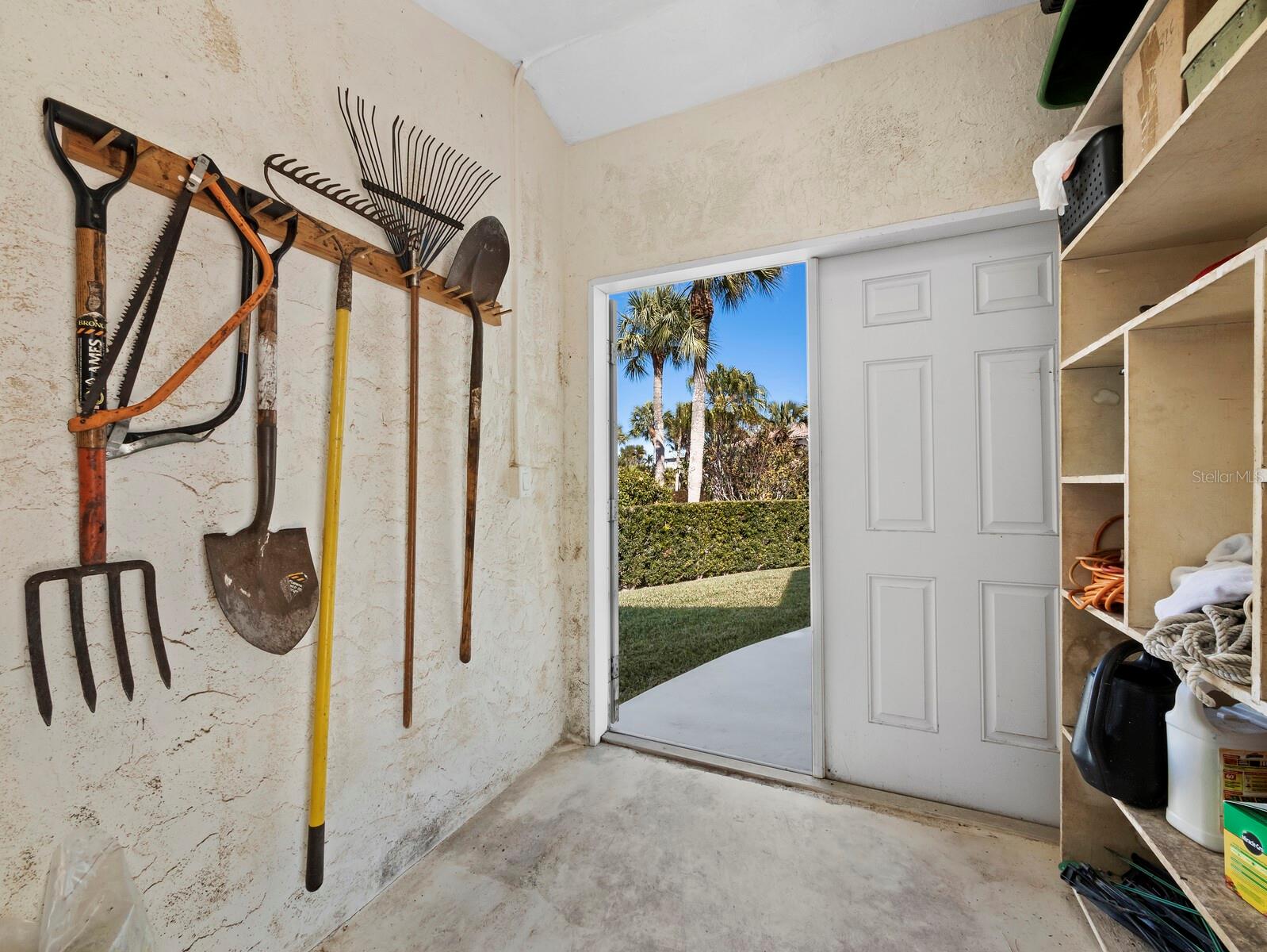 EMERALD HARBOR UNIT 1 REV - Residential