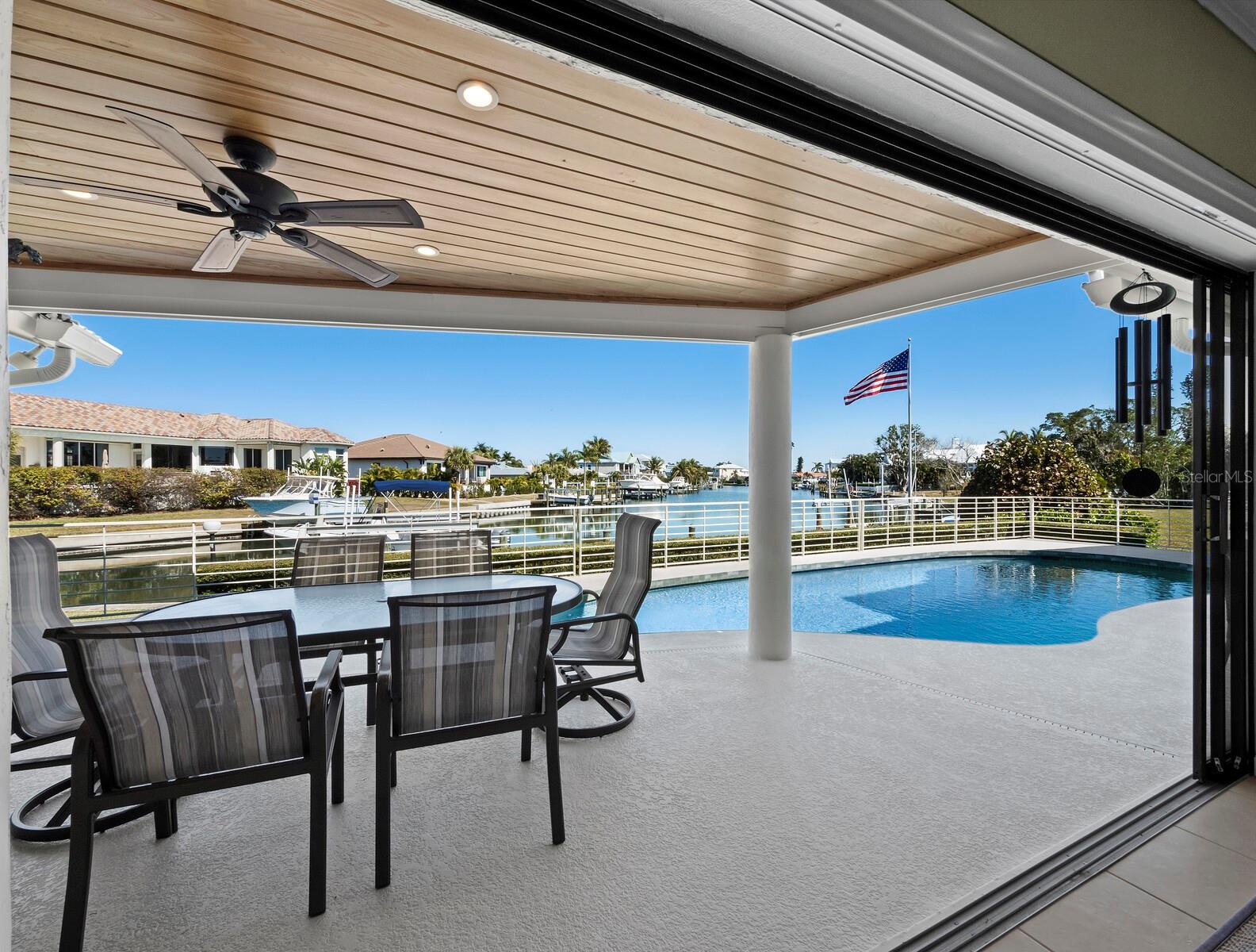 EMERALD HARBOR UNIT 1 REV - Residential