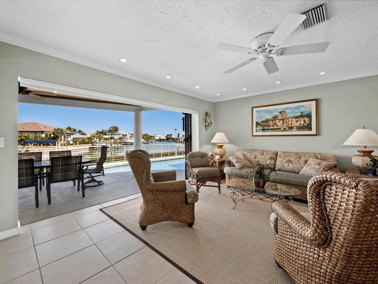 EMERALD HARBOR UNIT 1 REV - Residential