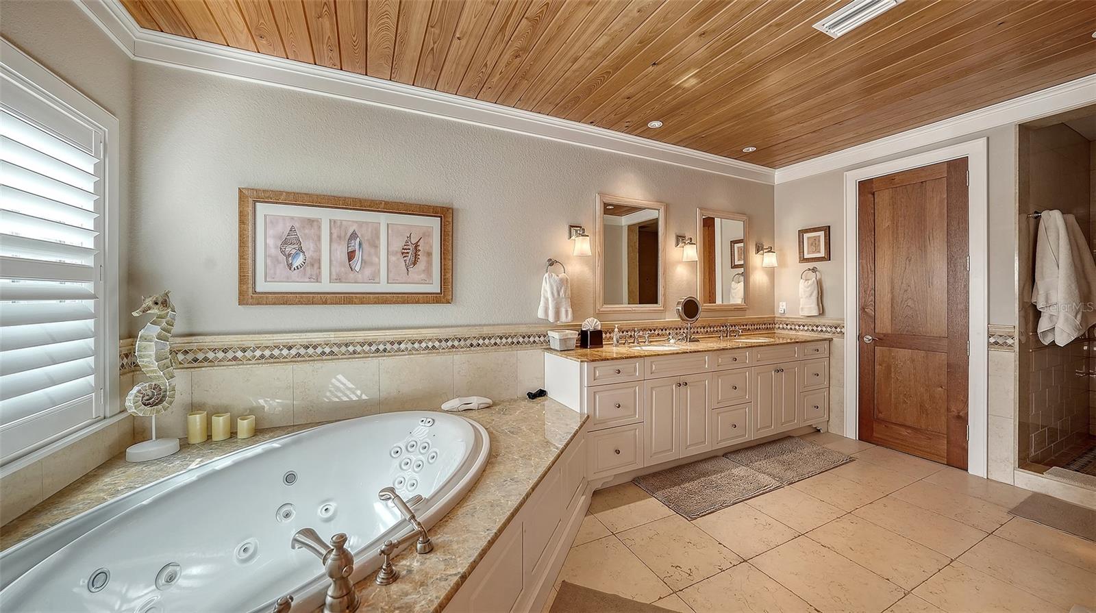 LIDO C - Residential