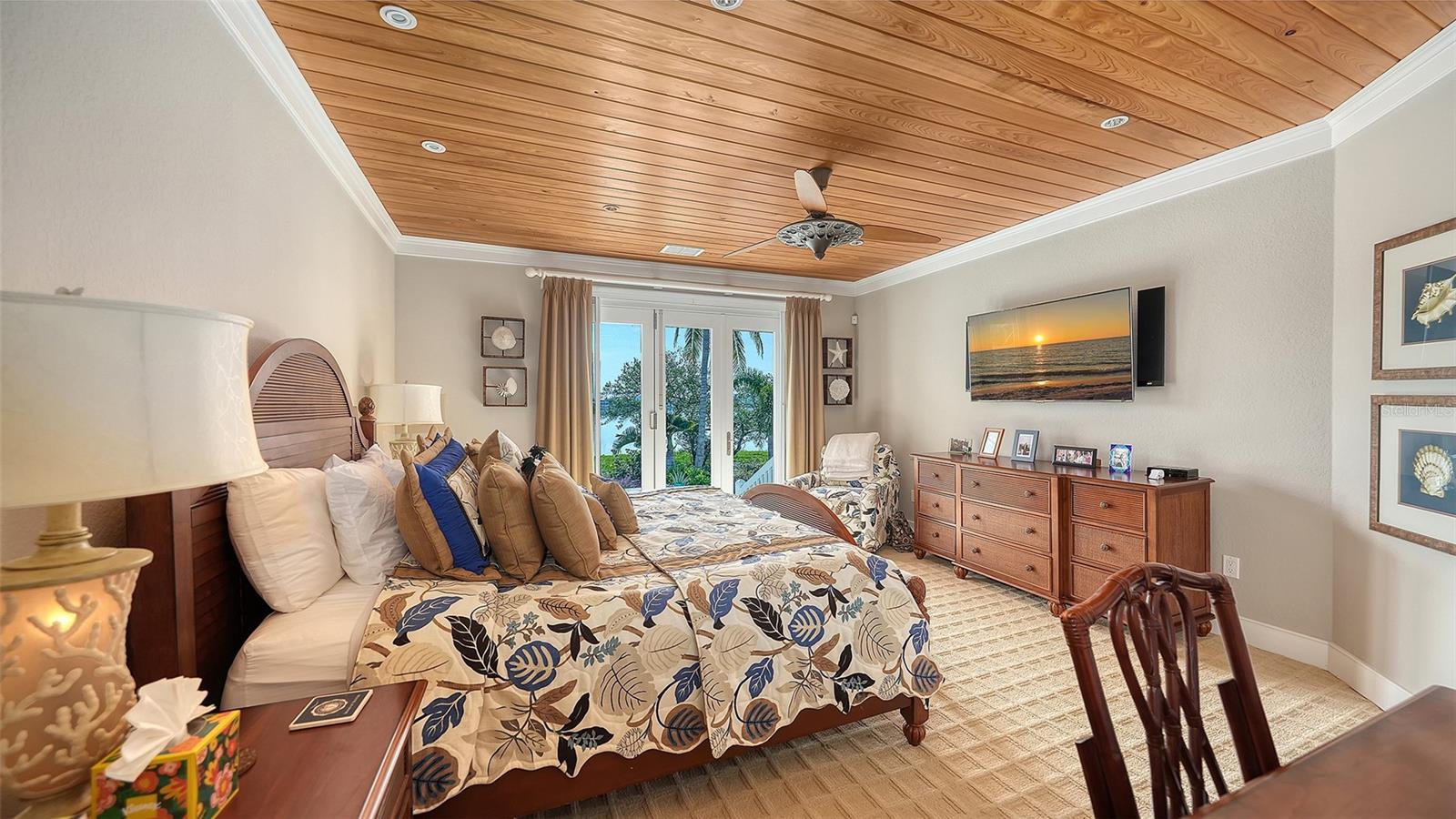 LIDO C - Residential