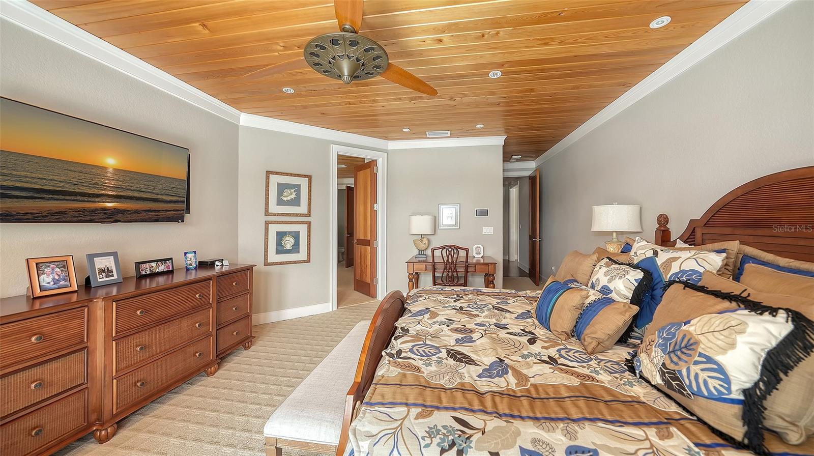 LIDO C - Residential