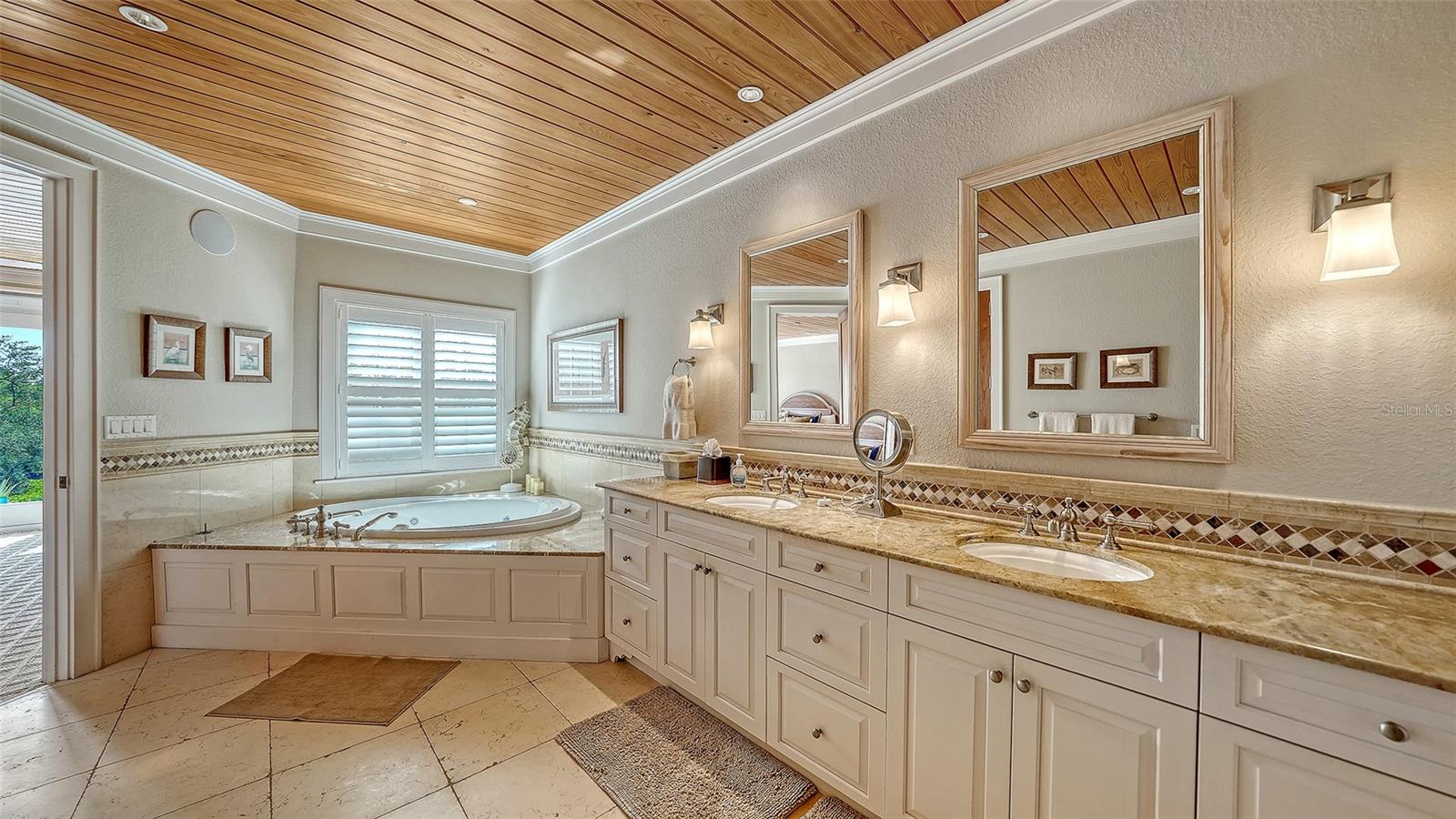 LIDO C - Residential