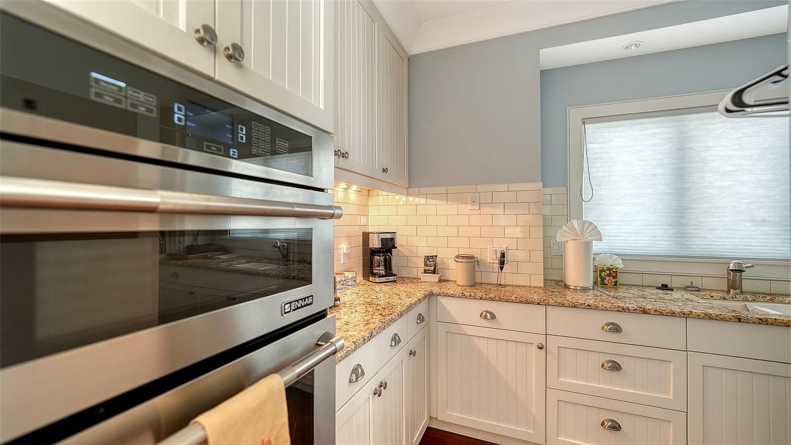 LIDO C - Residential