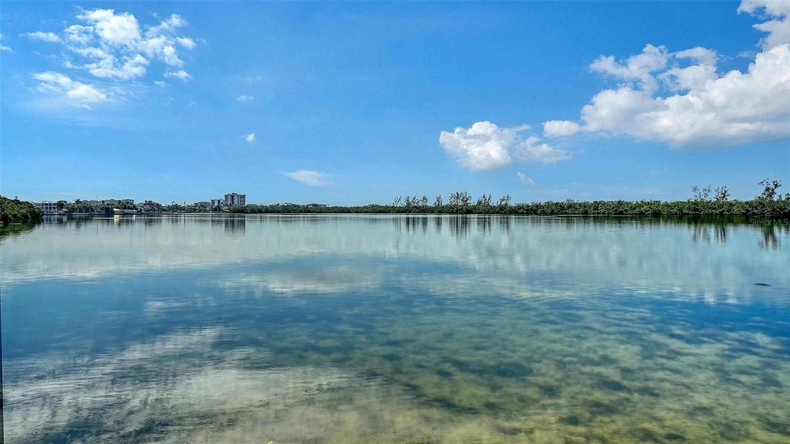 LIDO C - Residential