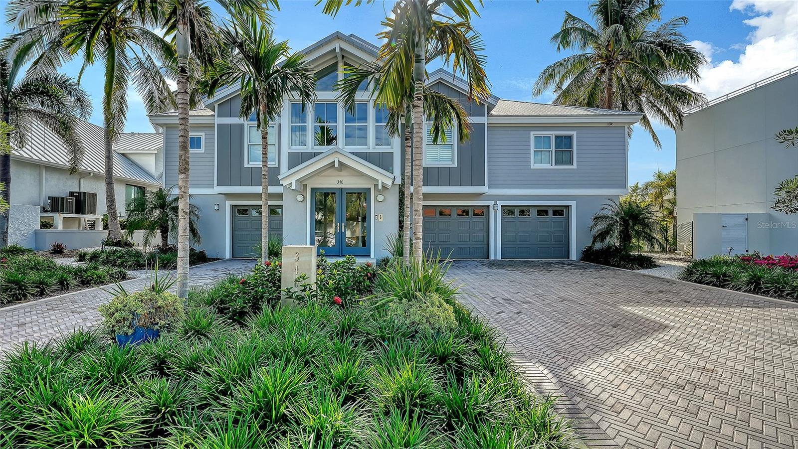 340 MORNINGSIDE DRIVE