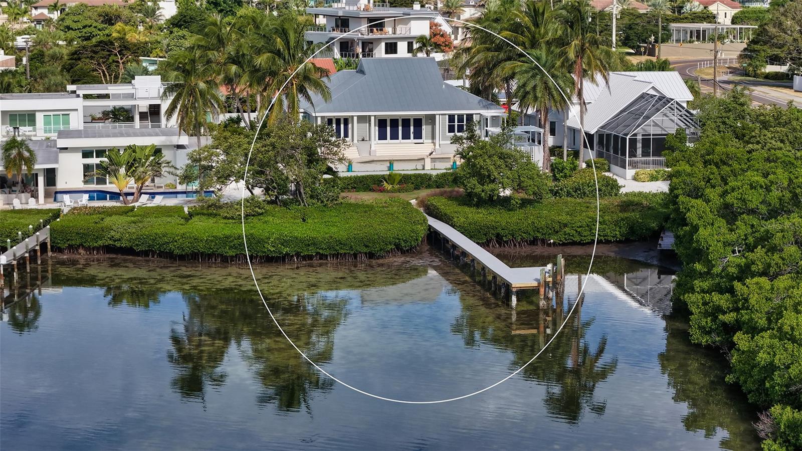 340 MORNINGSIDE DRIVE