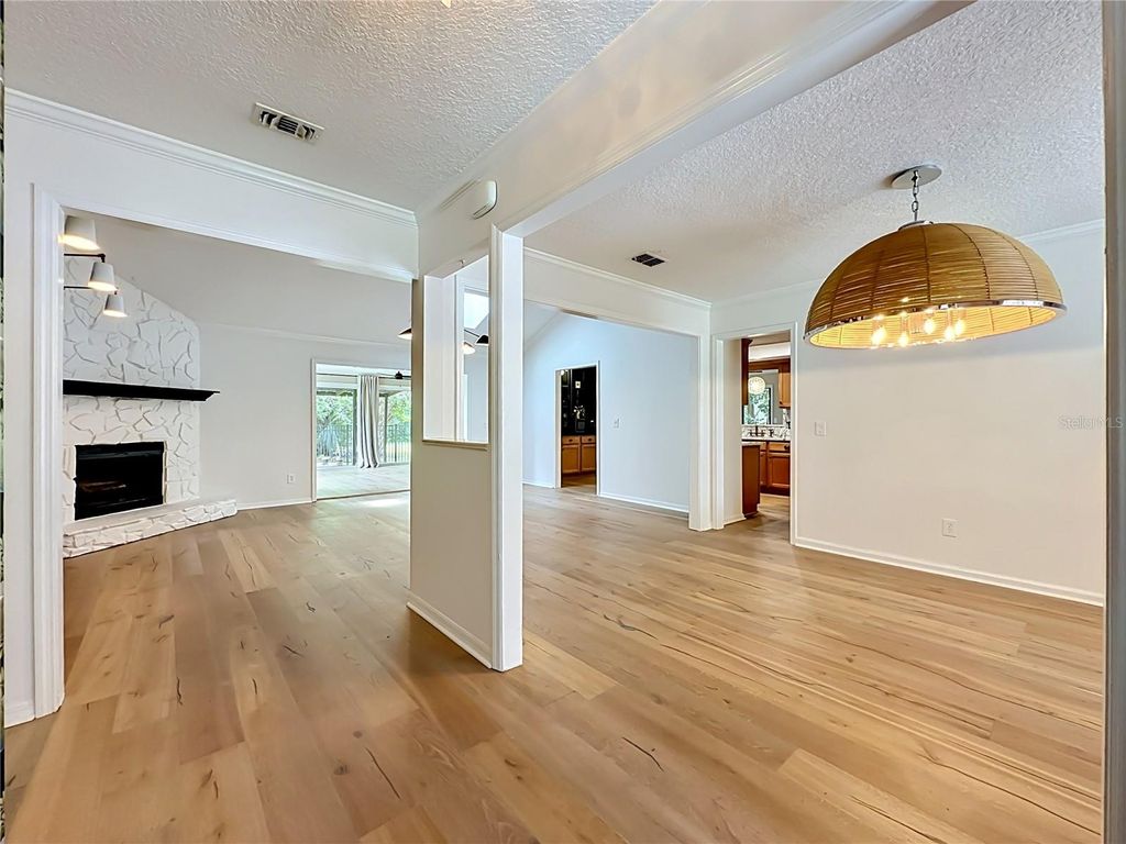 Photo of 103 Neptune Court, Ponte Vedra Beach, FL 32082 (MLS # O6405556)