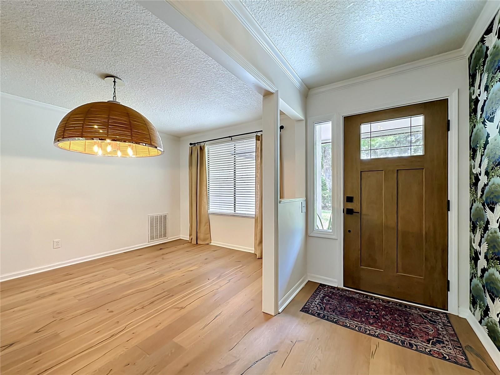 103 NEPTUNE COURT
