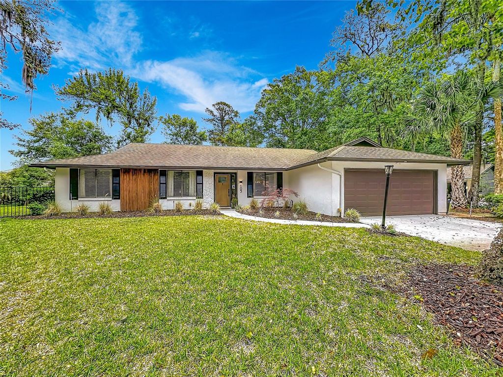 Photo of 103 Neptune Court, Ponte Vedra Beach, FL 32082 (MLS # O6405556)