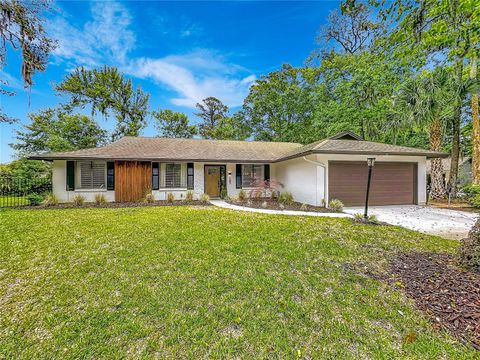 Photo of 103 Neptune Court, Ponte Vedra Beach, FL 32082 (MLS # O6405556)