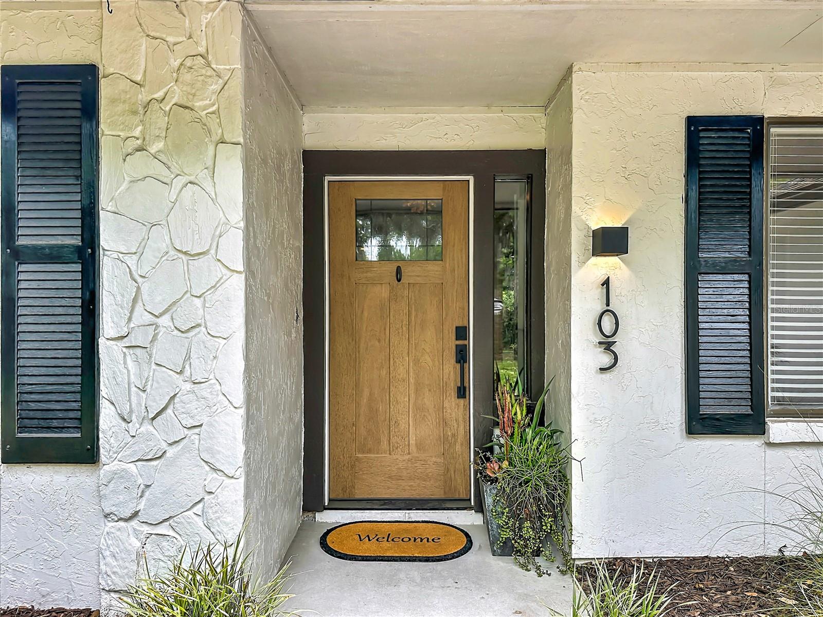 103 NEPTUNE COURT