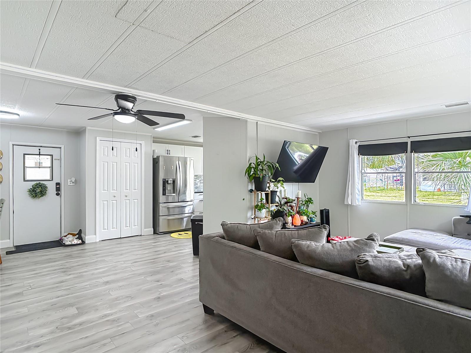 121 ALOHA TERRACE