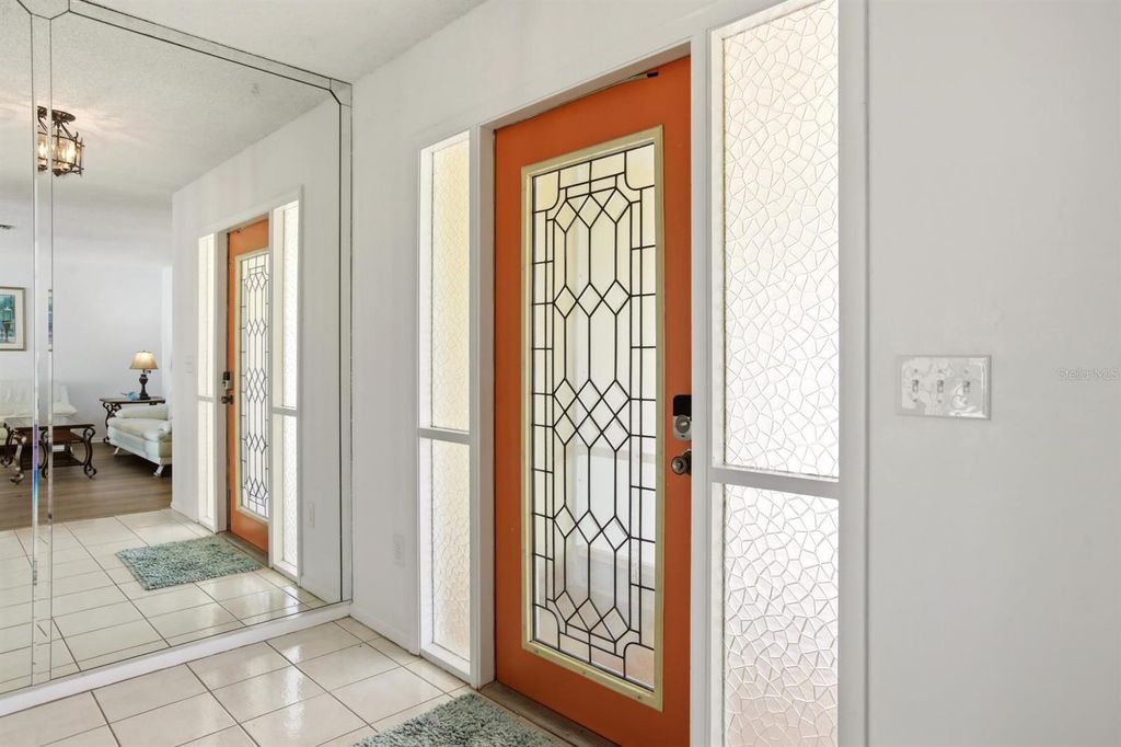 Photo of 747 Bal Harbor Boulevard, Punta Gorda, FL 33950 (MLS # A4694402)