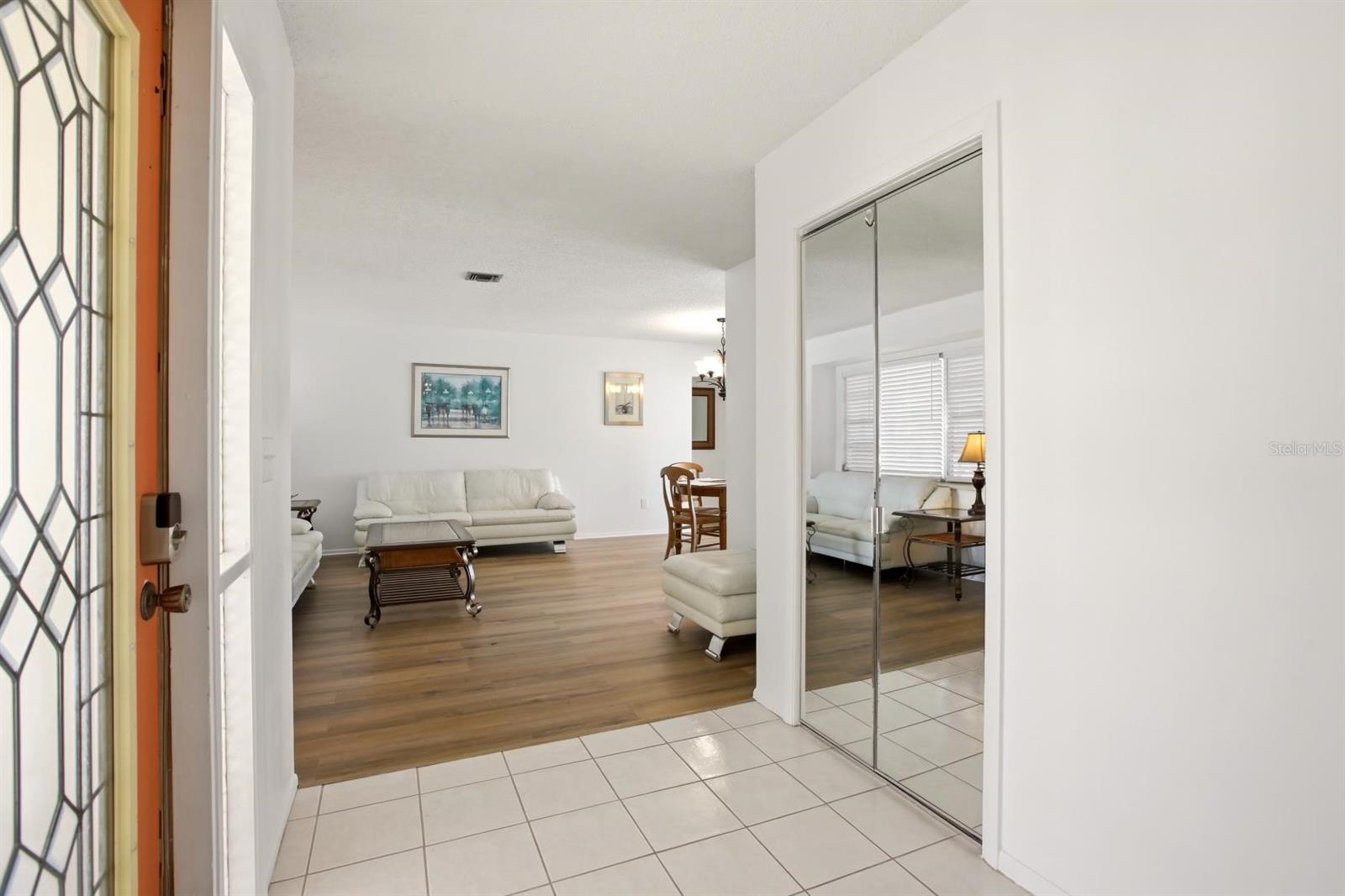 747 BAL HARBOR BOULEVARD