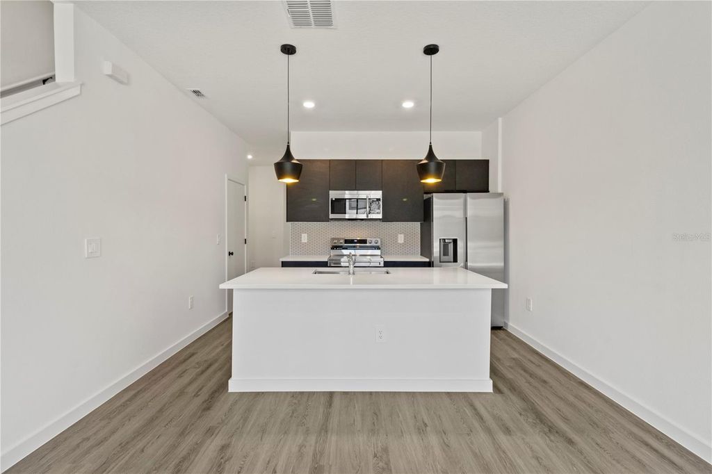 Photo of 3248 Energy Drive, Kissimmee, FL 34747 (MLS # O6365538)