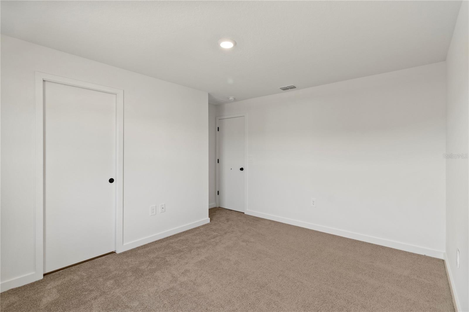 HUB AT WESTSIDE RESERVE - Residential Lease