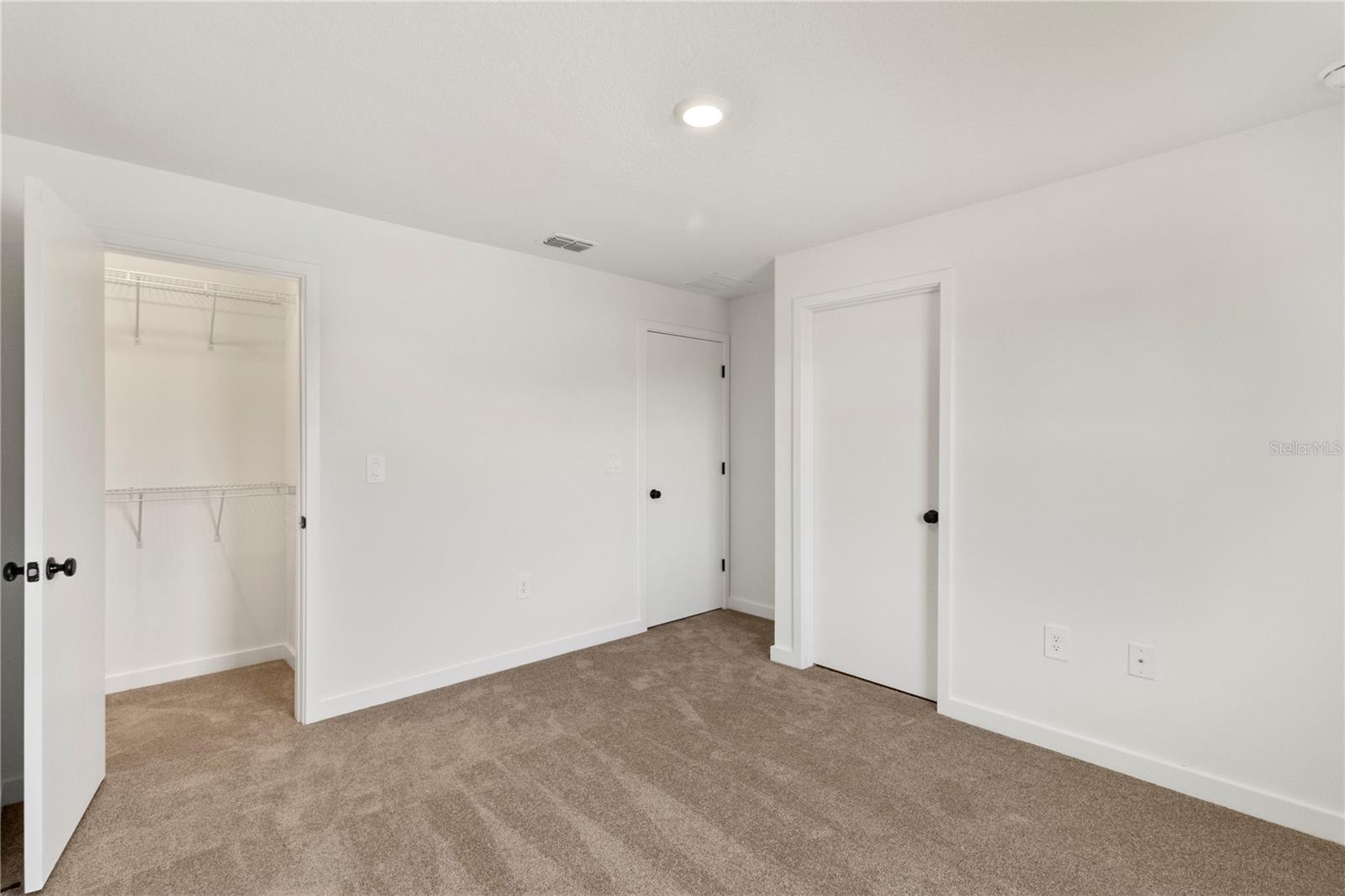 HUB AT WESTSIDE RESERVE - Residential Lease