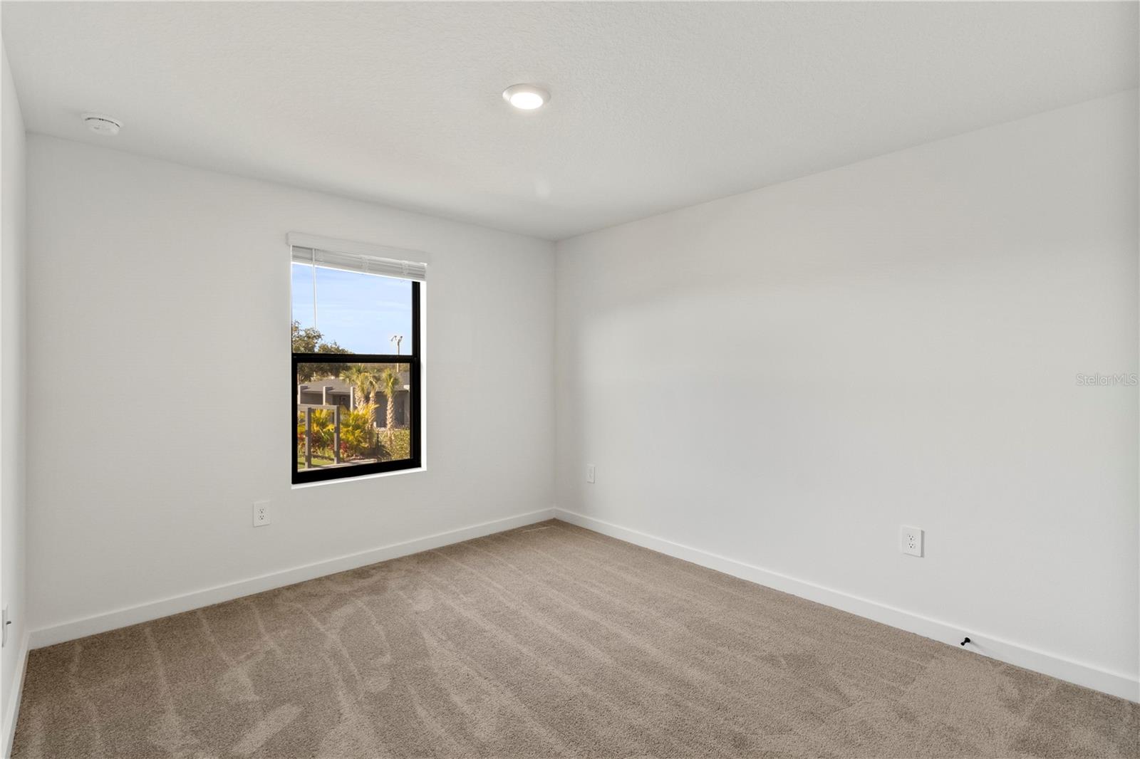 HUB AT WESTSIDE RESERVE - Residential Lease