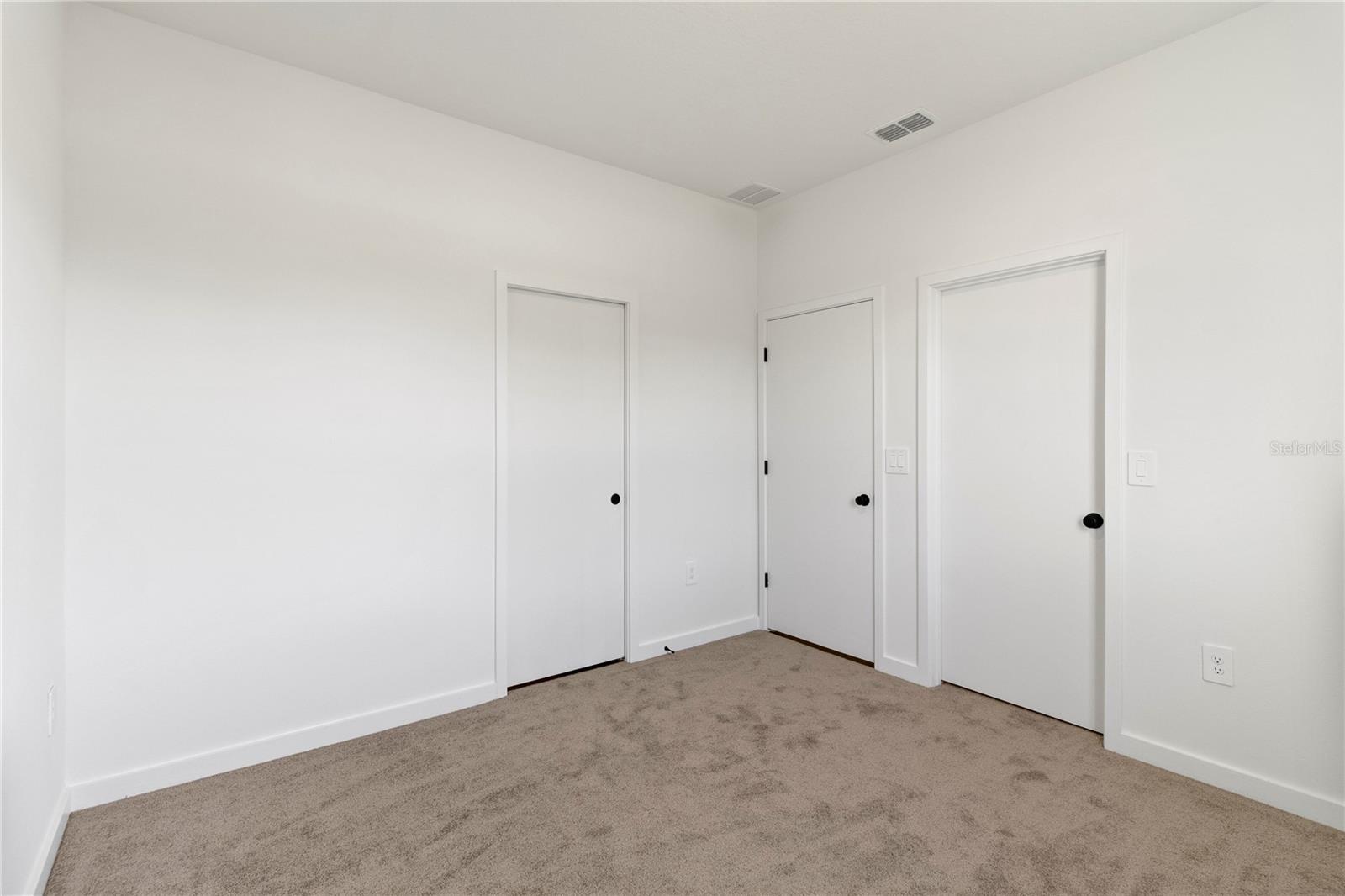 HUB AT WESTSIDE RESERVE - Residential Lease