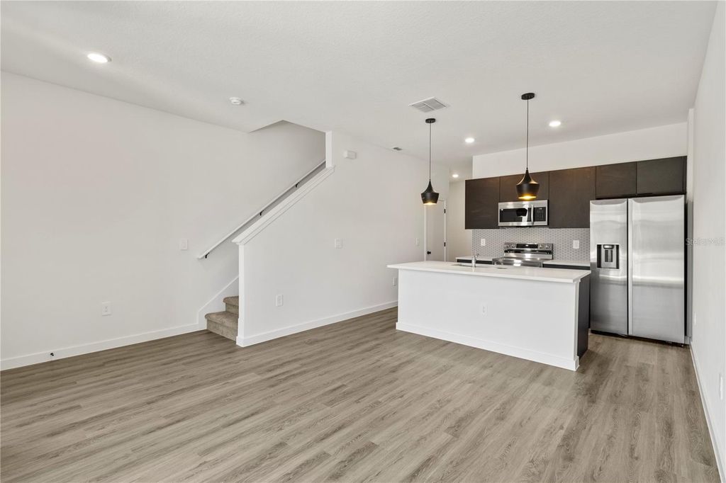 Photo of 3248 Energy Drive, Kissimmee, FL 34747 (MLS # O6365538)