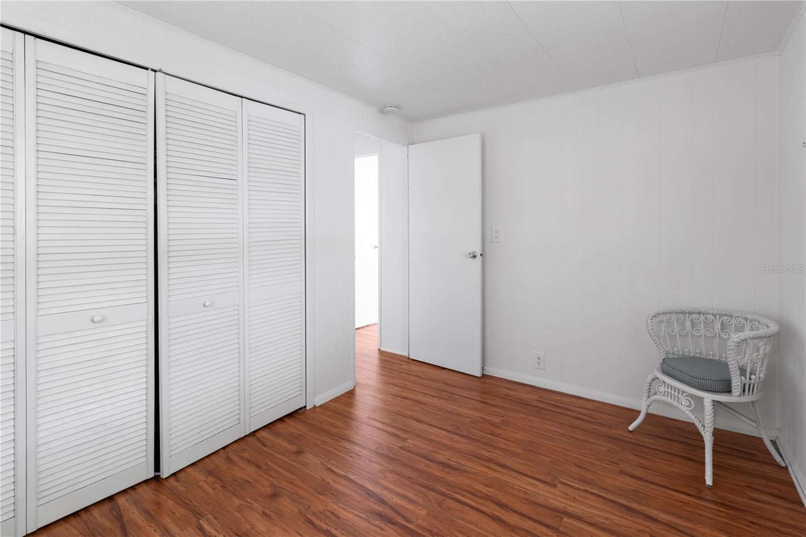 PALMA SOLA SHORES - Residential