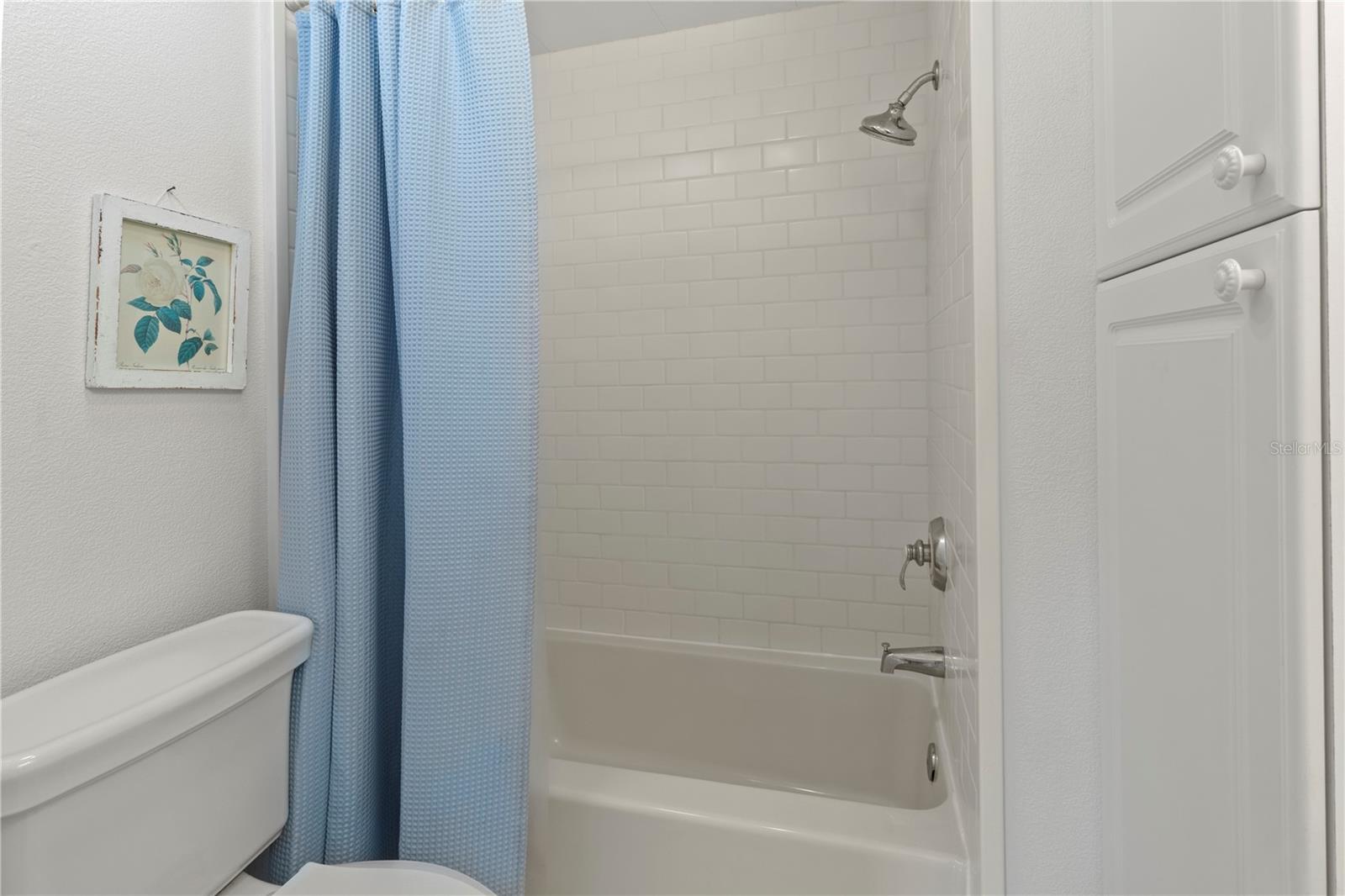 PALMA SOLA SHORES - Residential