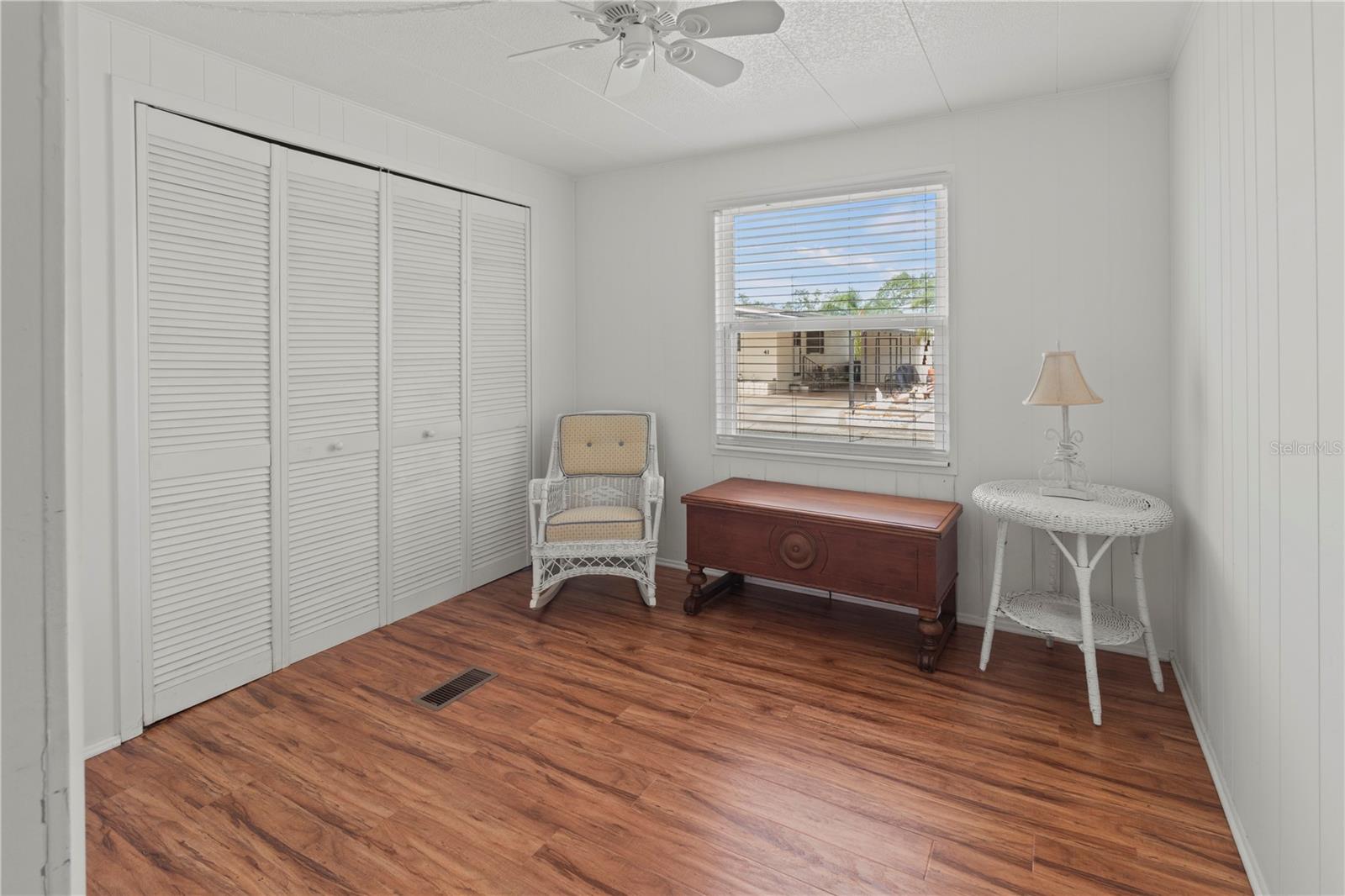 PALMA SOLA SHORES - Residential