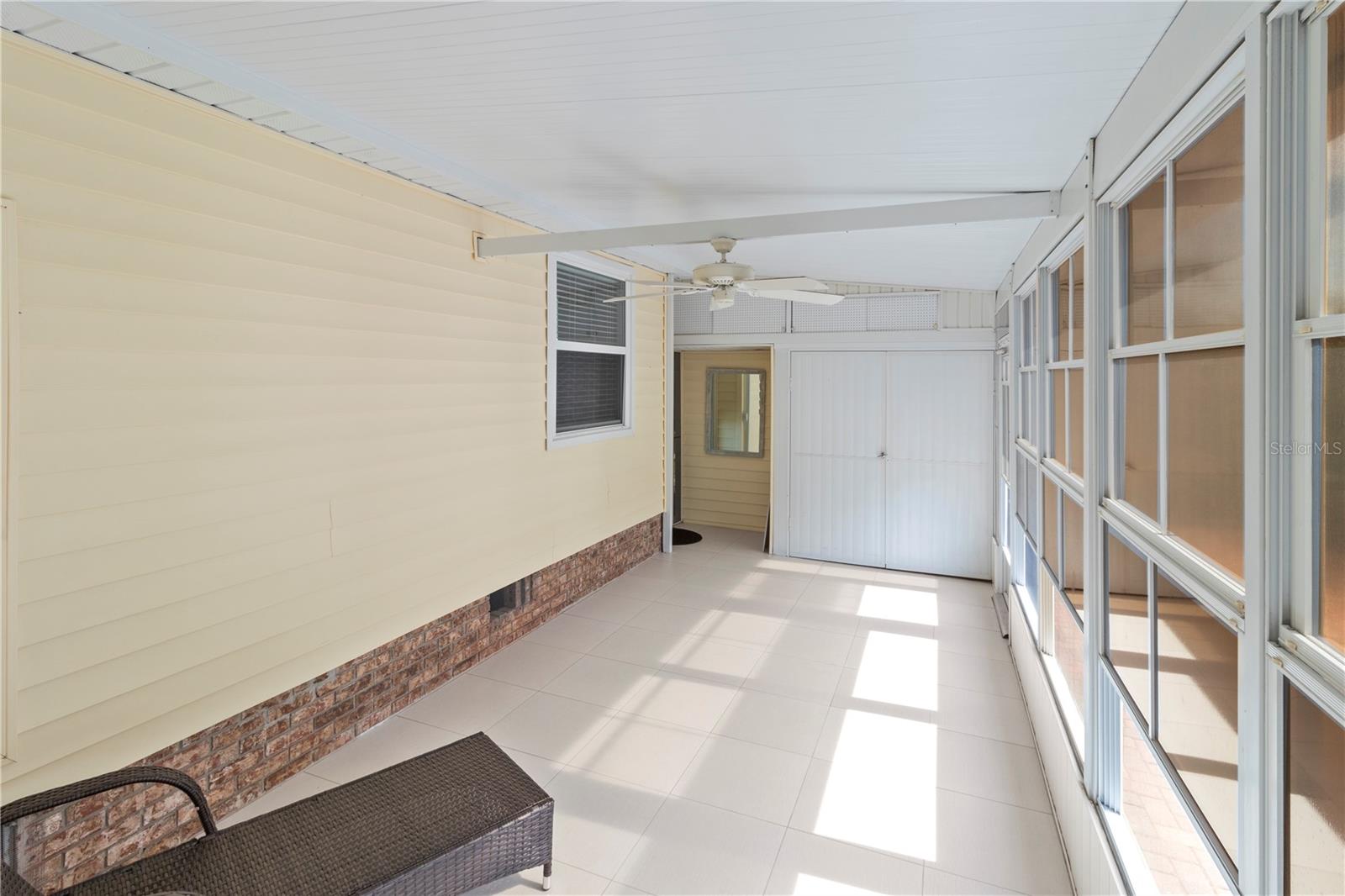 PALMA SOLA SHORES - Residential