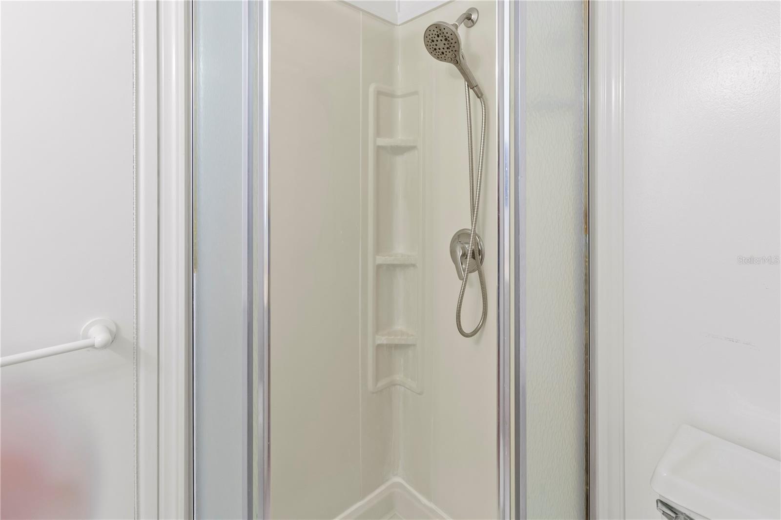 PALMA SOLA SHORES - Residential