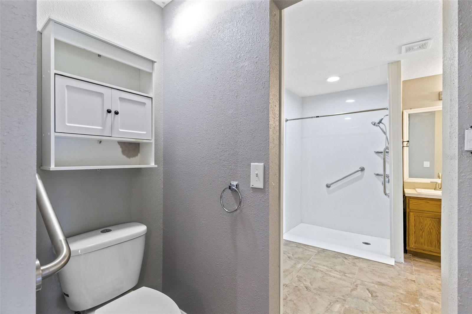 POINCIANA VILLAGE 5 NBHD 1 - Residential