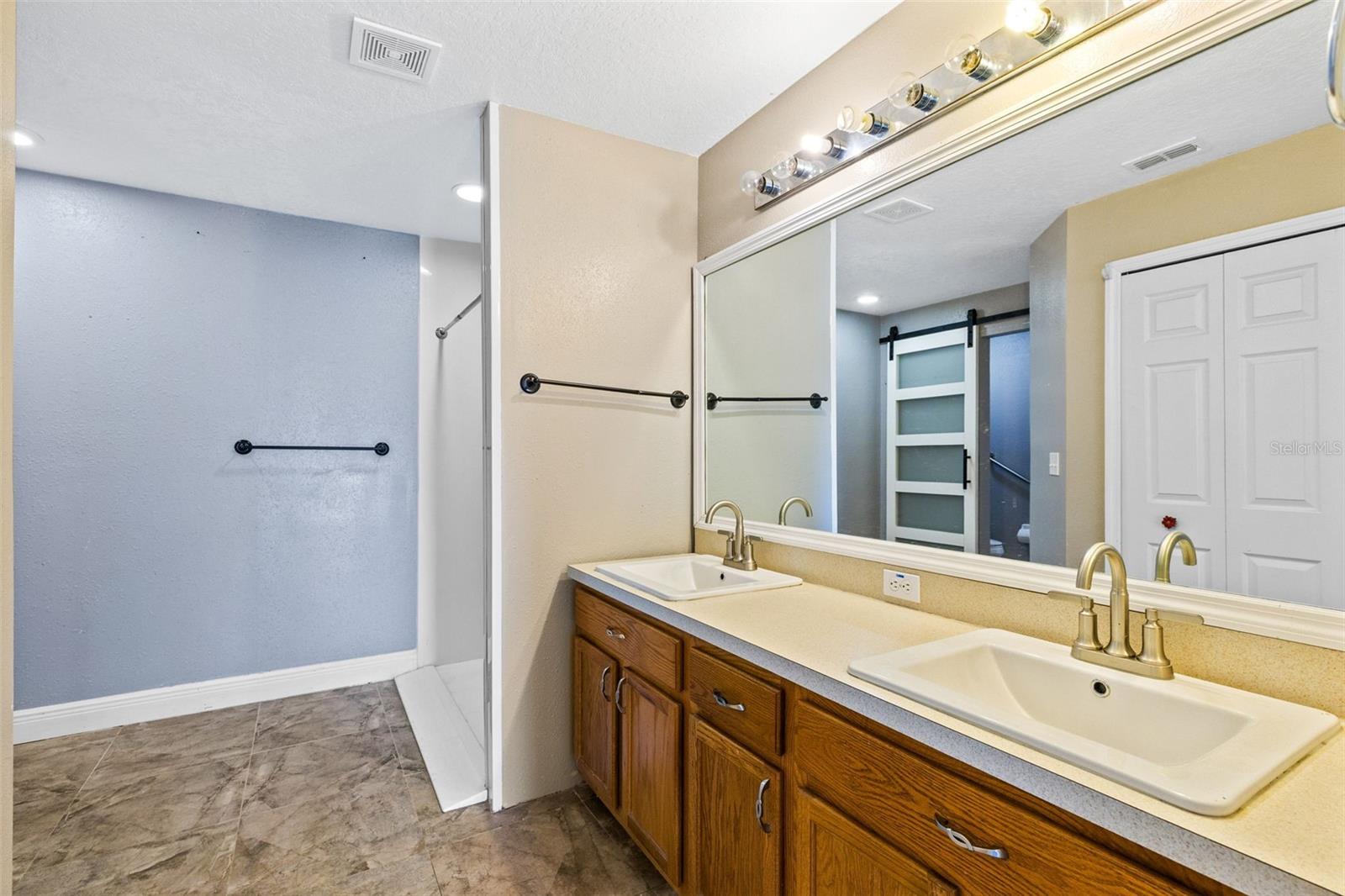 POINCIANA VILLAGE 5 NBHD 1 - Residential