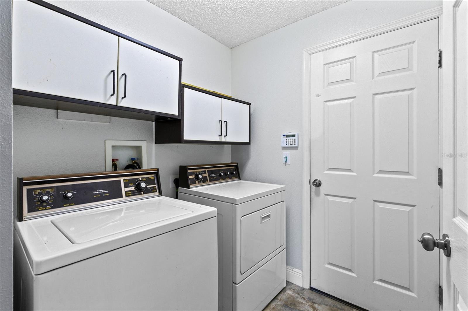 POINCIANA VILLAGE 5 NBHD 1 - Residential