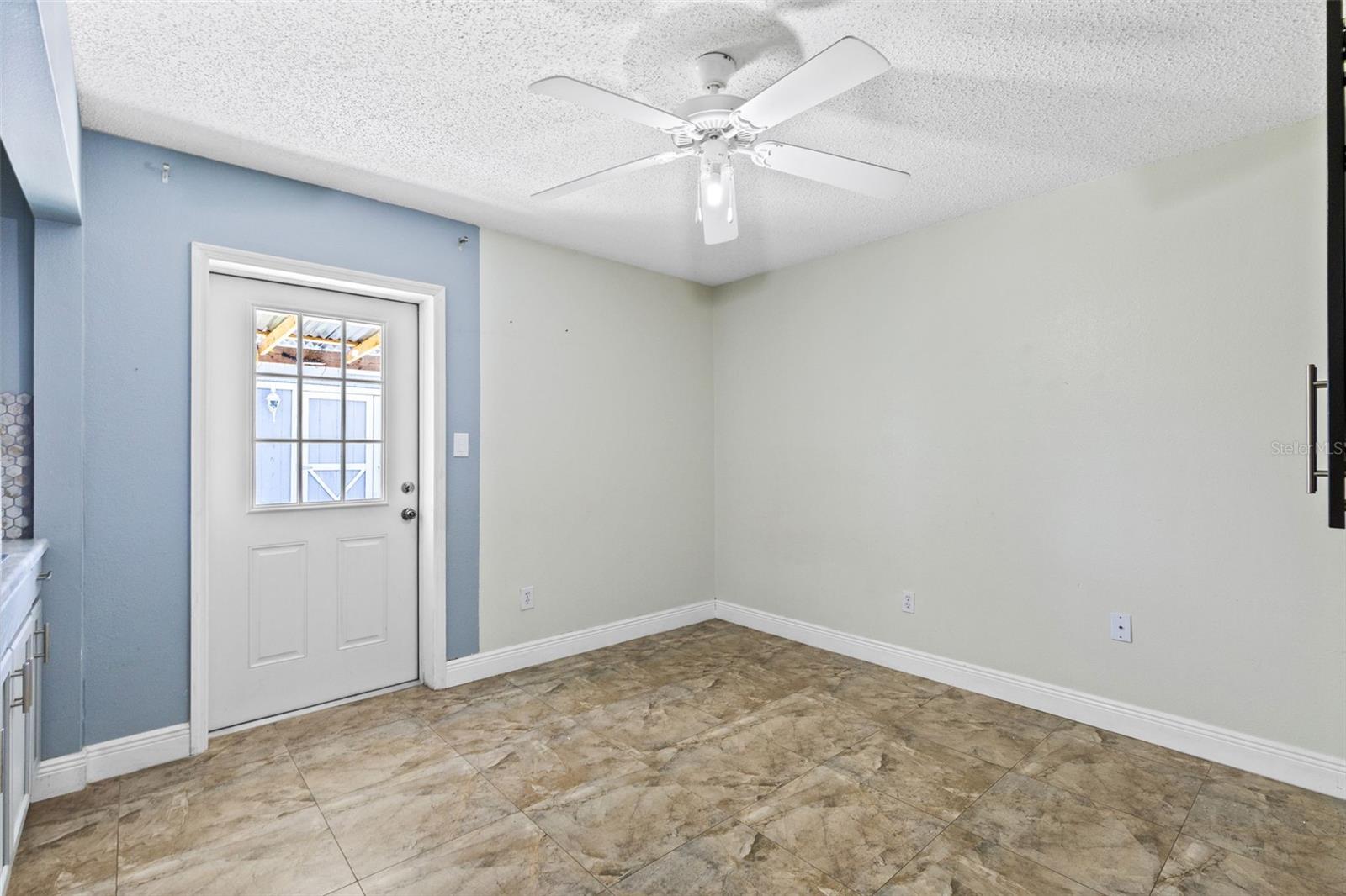 POINCIANA VILLAGE 5 NBHD 1 - Residential