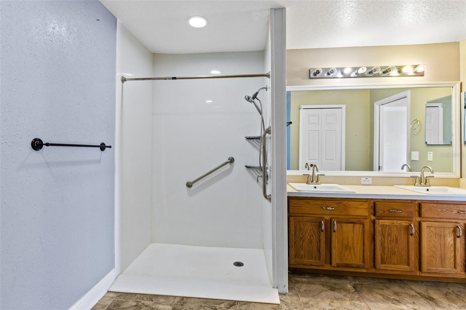 POINCIANA VILLAGE 5 NBHD 1 - Residential