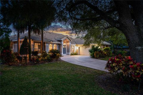 Single Family Residence in ORLANDO FL 5337 FOXSHIRE COURT.jpg