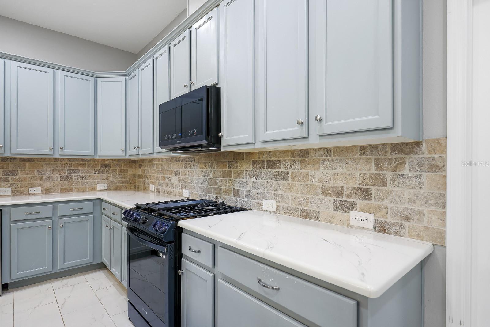 14310 BARRINGTON STOWERS DRIVE