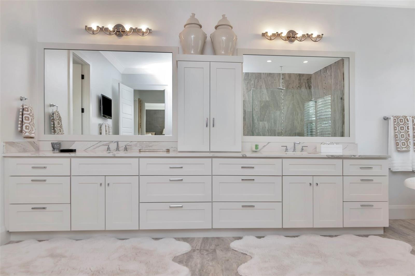 SUNSET PARK ISLES UNIT 4 - Residential