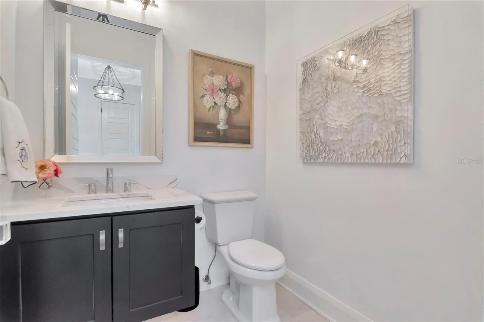 SUNSET PARK ISLES UNIT 4 - Residential