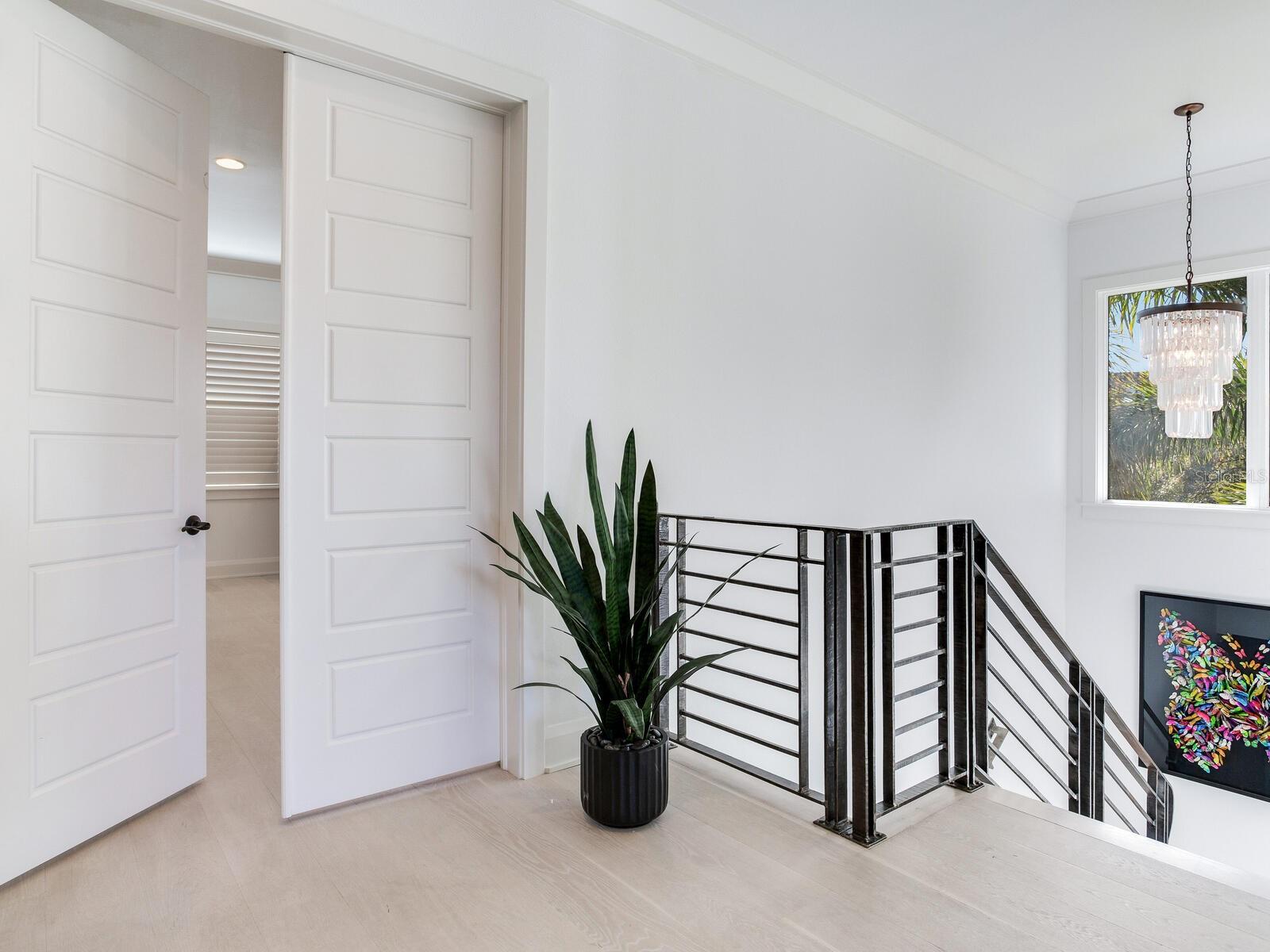 SUNSET PARK ISLES UNIT 4 - Residential