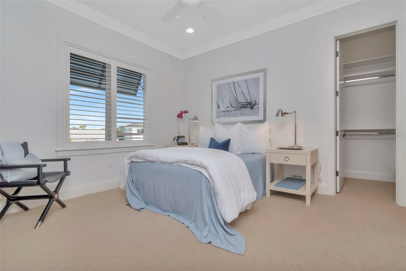 SUNSET PARK ISLES UNIT 4 - Residential