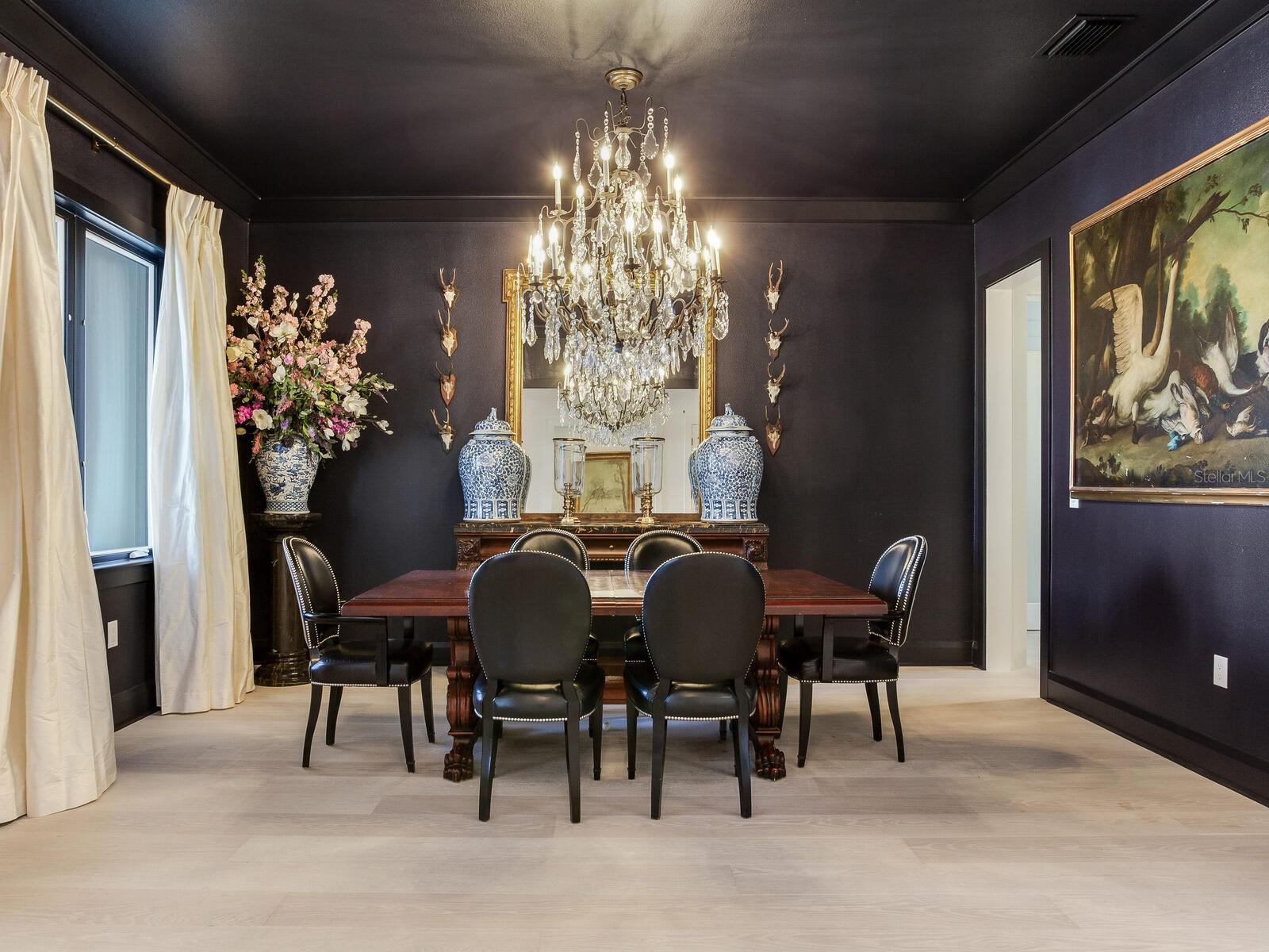 SUNSET PARK ISLES UNIT 4 - Residential